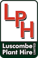 Luscombe Plant Hire Ltd